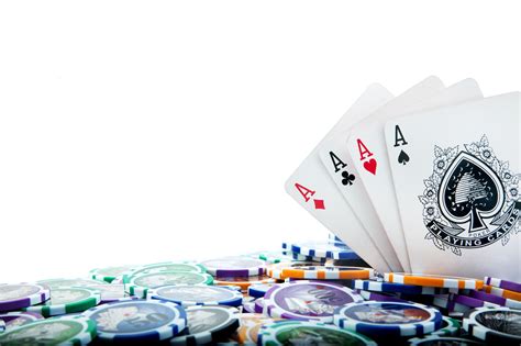 Poker real targu mures